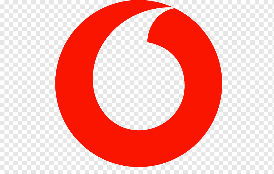 Vodafone fordert Anpassung der europäischen Fusionskriterien zur Stärkung von Infrastrukturinvestitionen