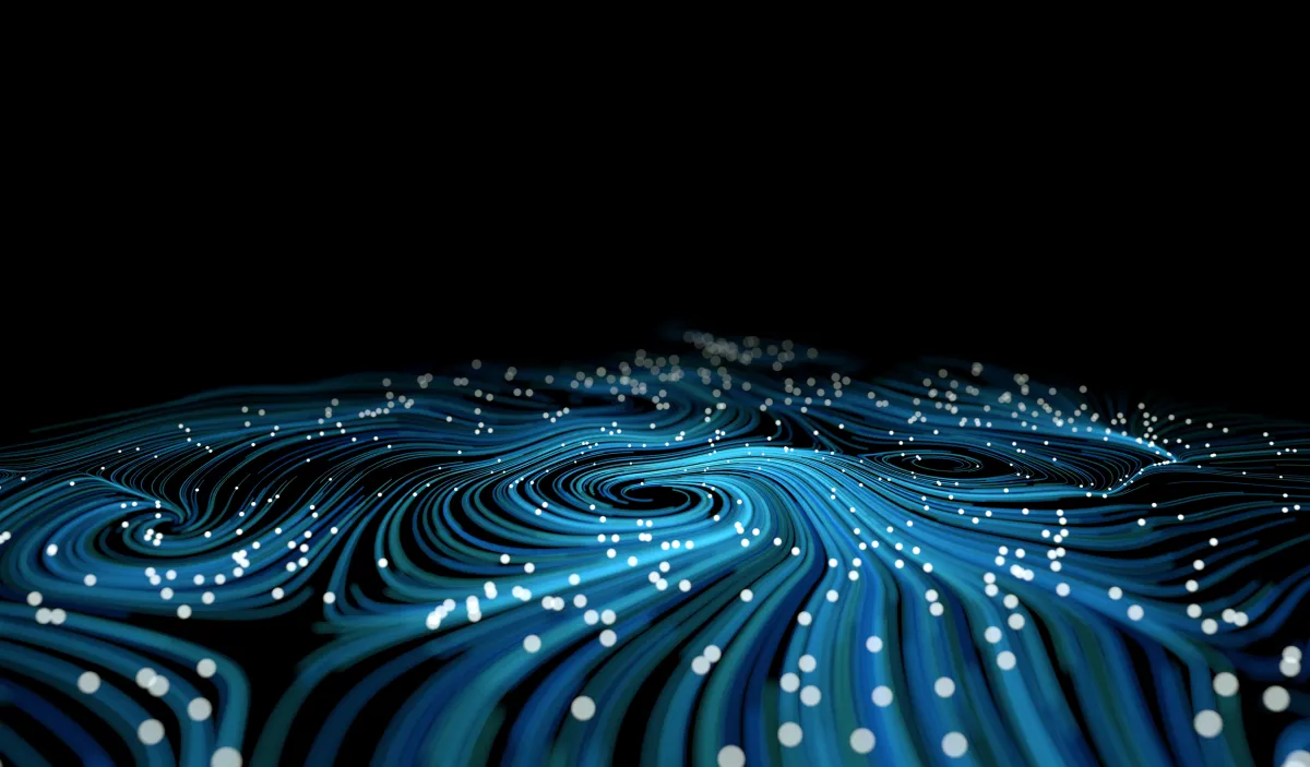 Anthropic Commits to Spending $11.6 Billion on Akamai’s Cloud Infrastructure Over Seven Years