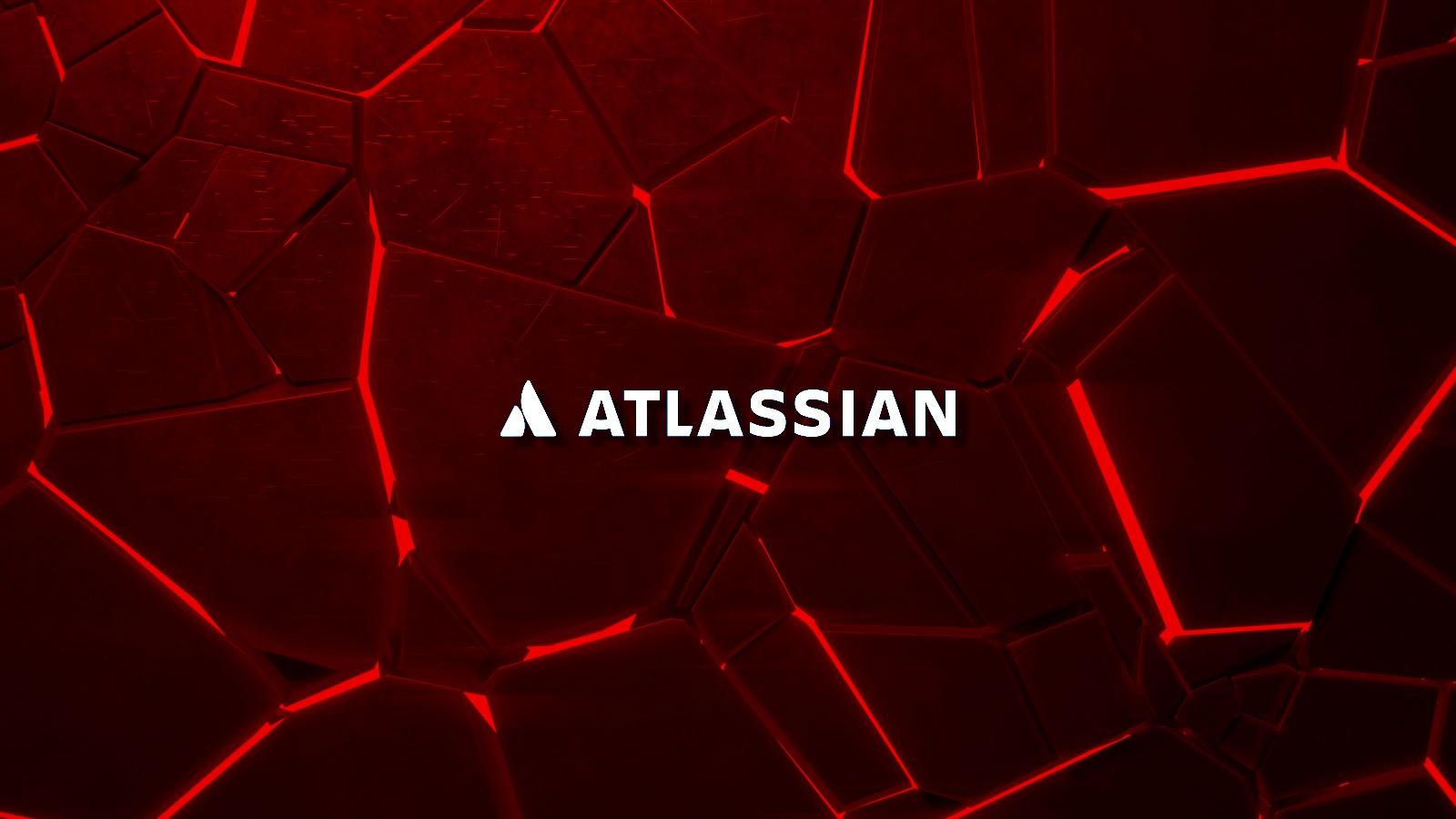 Exploitation of Critical Vulnerability in Atlassian Products Begins After Proof-of-Concept Tool Published