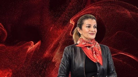فودافون تستعد لعصر الشبكات ذاتية التشغيل والذكاء الاصطناعي