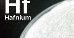 Mitsubishi Materials تطور تقنية لتنقية الهافنيوم مع تنامي الطلب المرتبط بمراكز بيانات الذكاء الاصطناعي