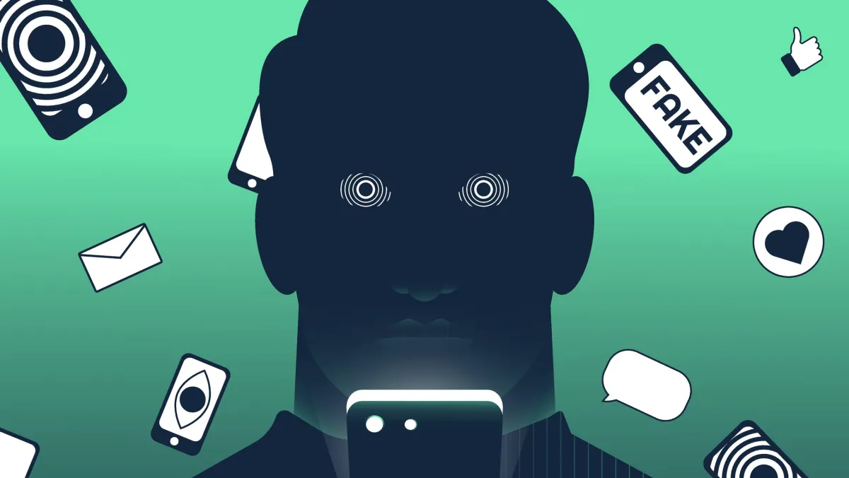 سلامة الذكاء الاصطناعي بين وقائع مقلقة وسيناريوهات يصعب تصديقها