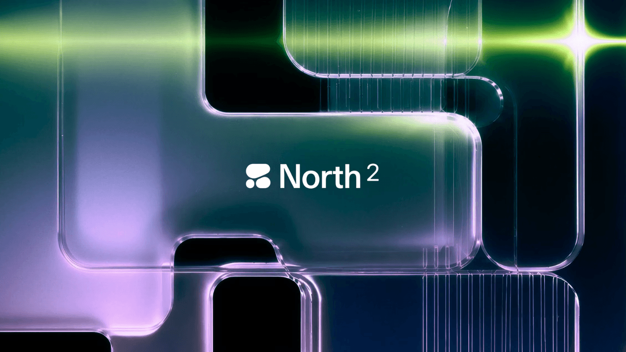 Cohere Launches North 2 to Manage AI Agents Within Enterprises