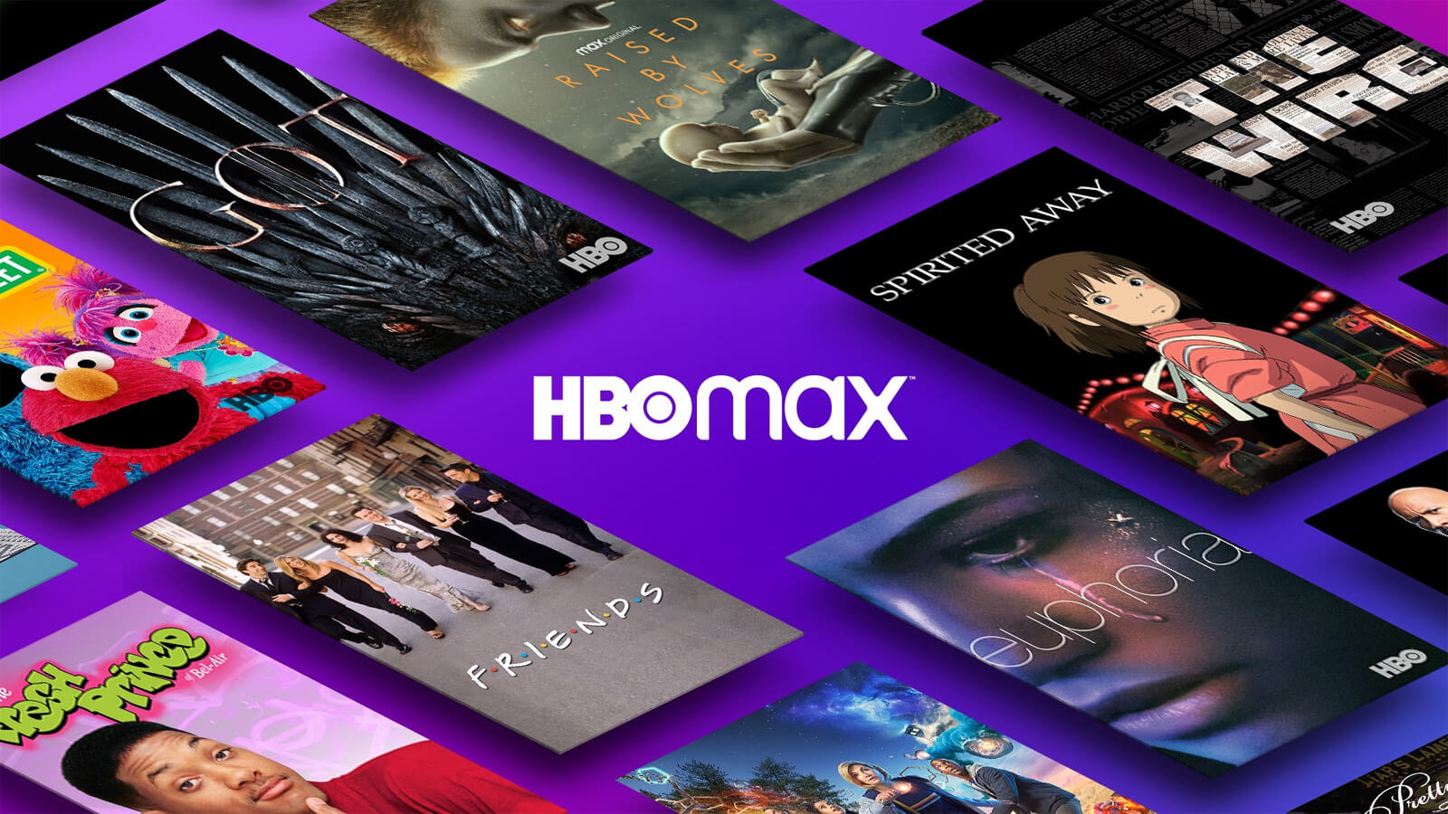 اختراق حساب HBO Max على Reddit لنشر إعلانات تقود إلى برمجيات خبيثة