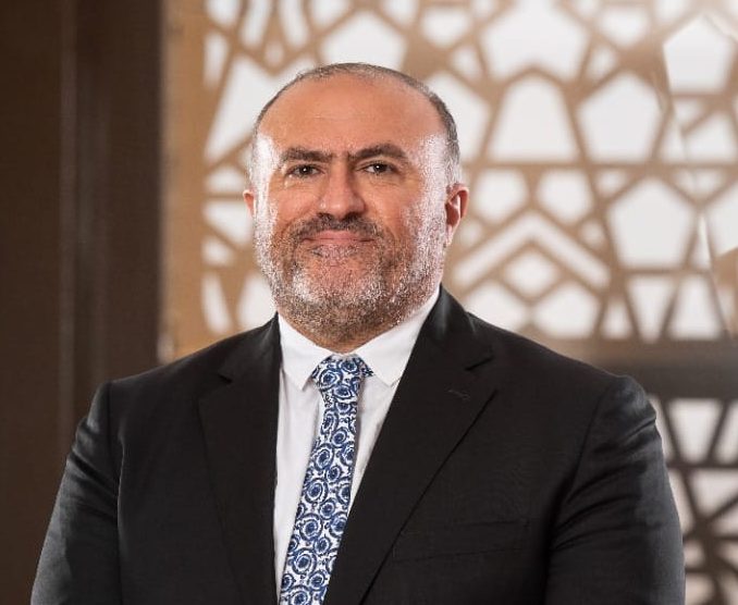 أورنج مصر ونوكيا تختبران تشغيل موقع اتصالات بالطاقة الشمسية وتوسعان استخدام الذكاء الاصطناعي
