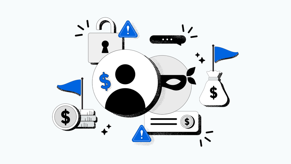 Meta تعزز مكافحة الاحتيال في بولندا بنظام ذكاء اصطناعي وتحقق إلزامي للإعلانات المالية
