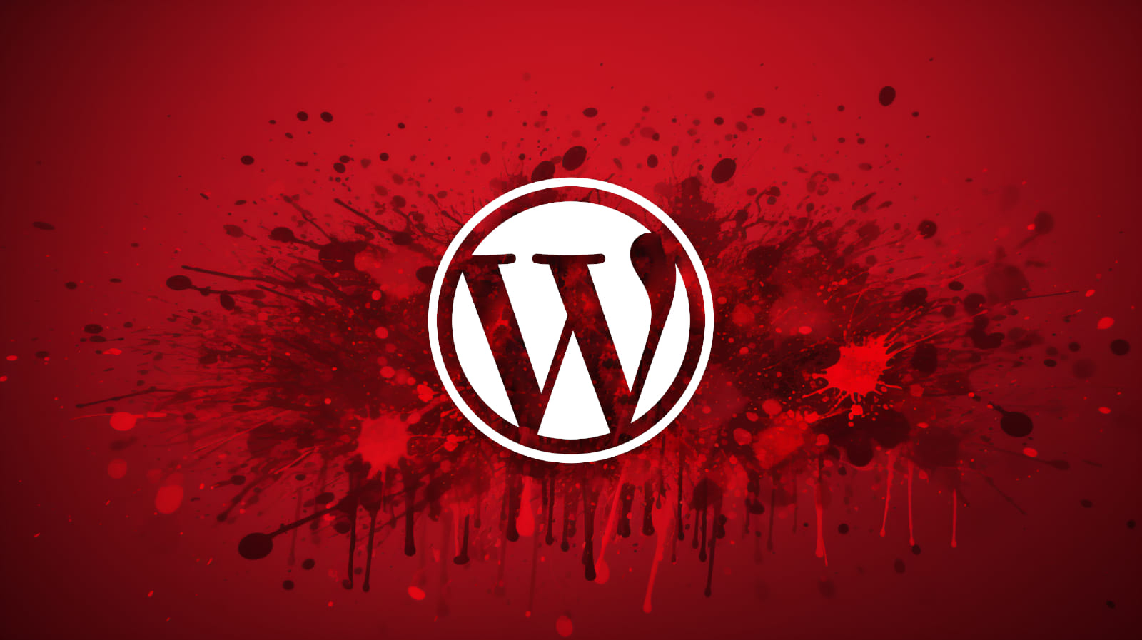 ثغرة حرجة في إضافة GiveWP تتيح تنفيذ أوامر على خوادم WordPress