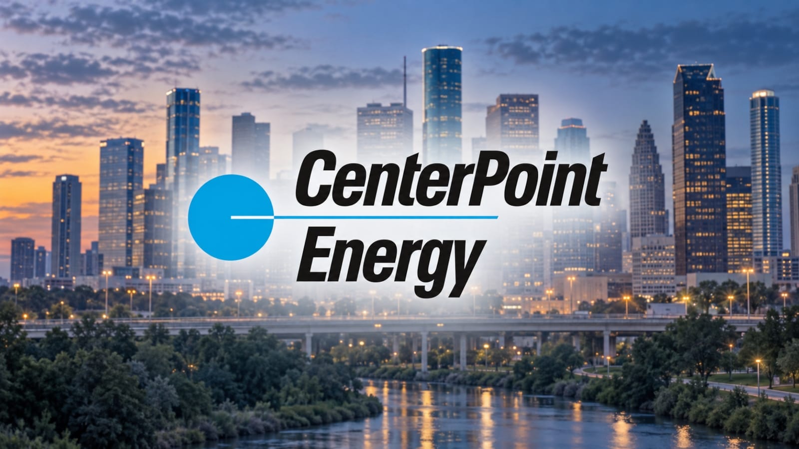 CenterPoint Energy تؤكد سرقة بيانات عملاء في هجوم إلكتروني