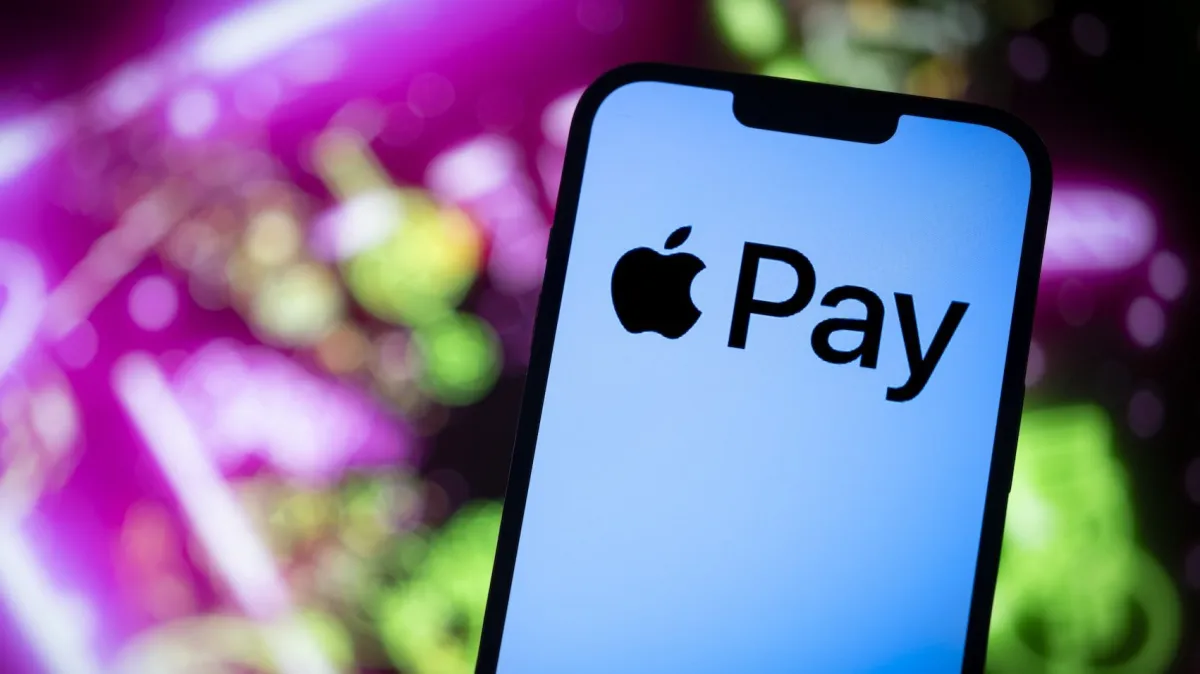 Apple Pay يبدأ إطلاقه في الهند عبر Axis Bank مع قيود على البطاقات ونقاط القبول