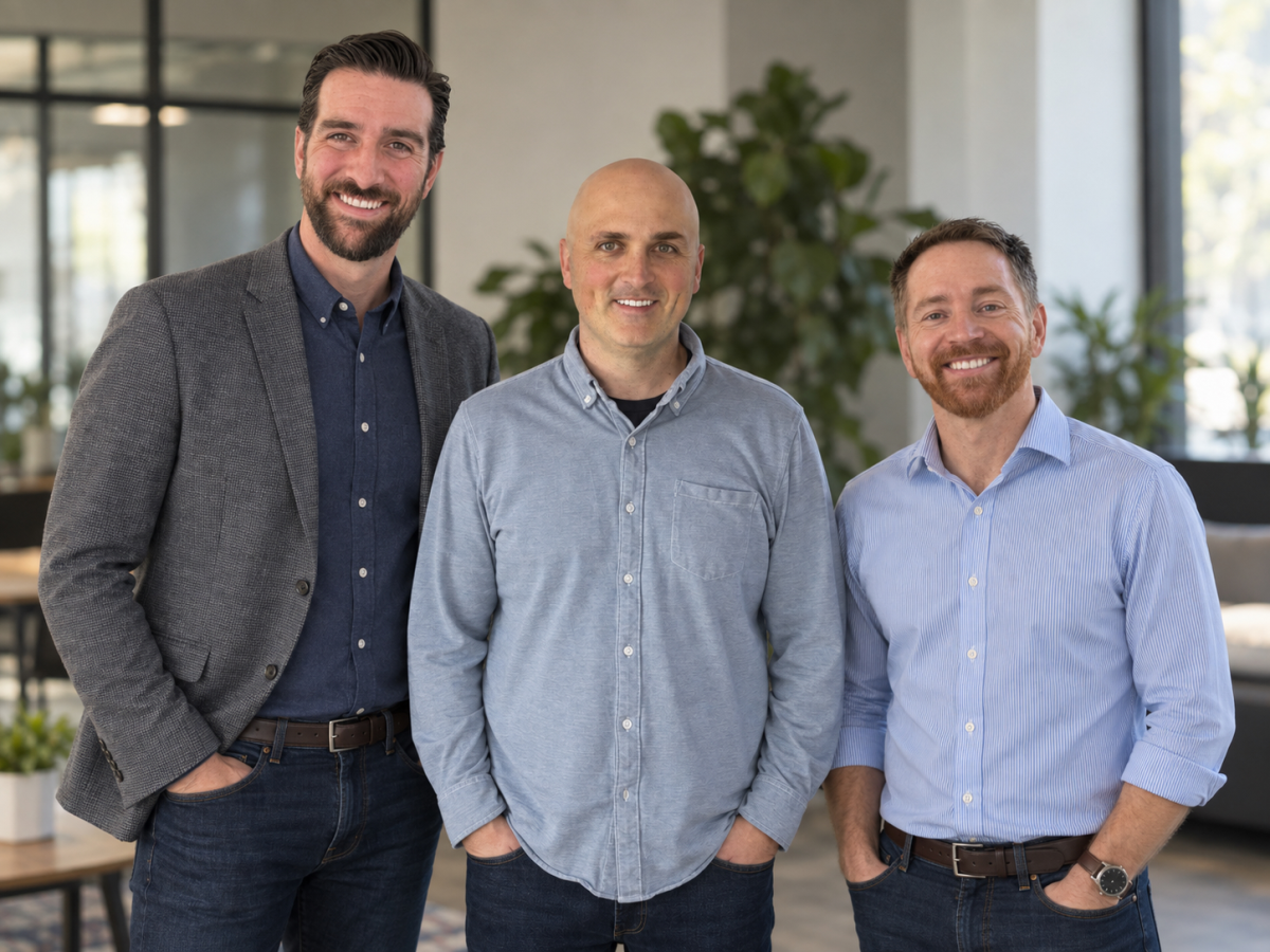 Atomic Raises $12.5 Million to Expand Supply Chain Automation Software