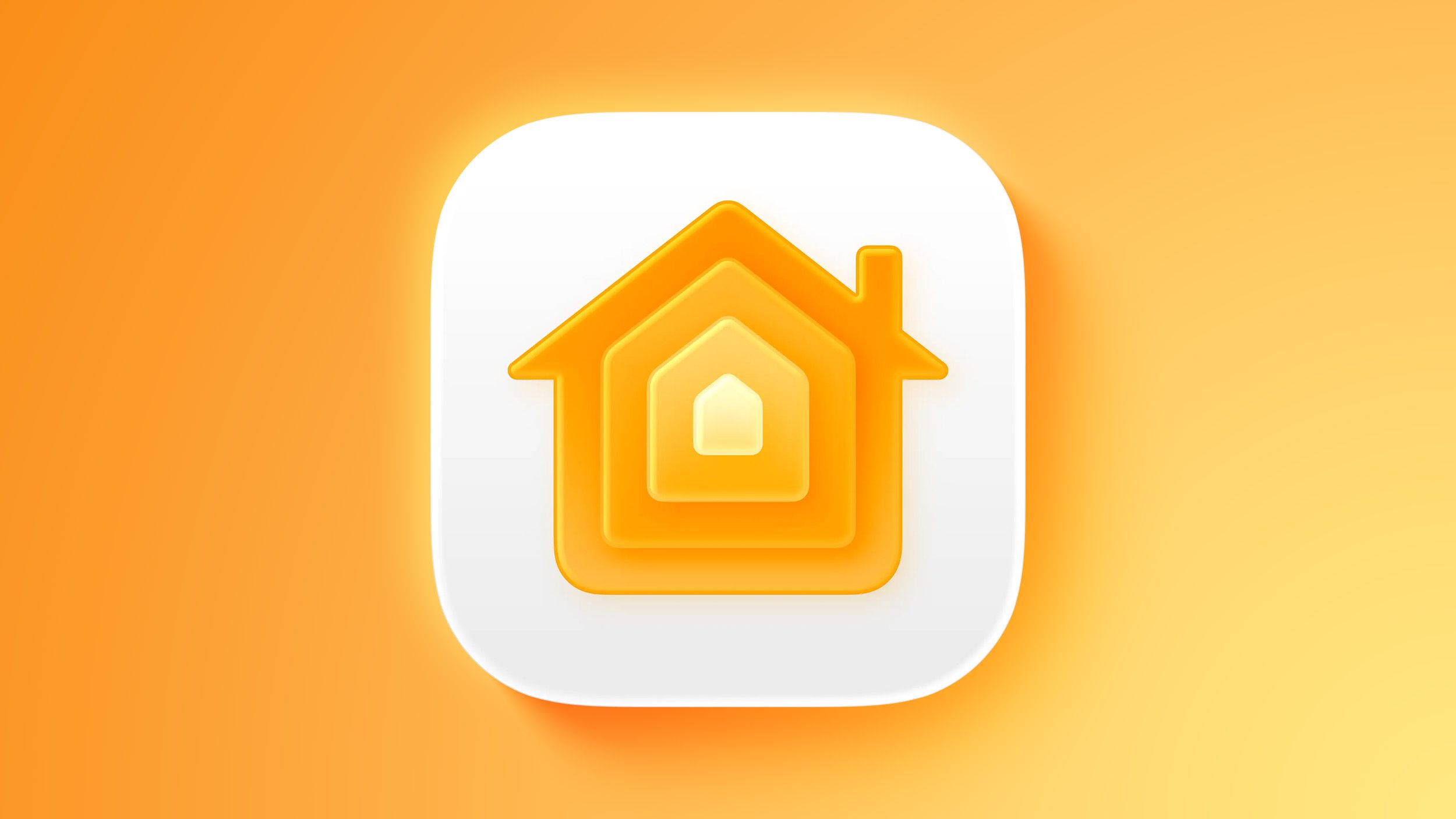 Leak Reveals New Control and Setup Features for Apple Home Accessories Manufactured by LG