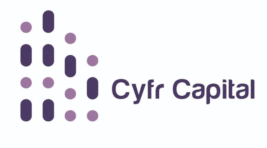 Cyfr Capital تستثمر في خمس شركات ناشئة عُمانية عبر صندوقها التأسيسي
