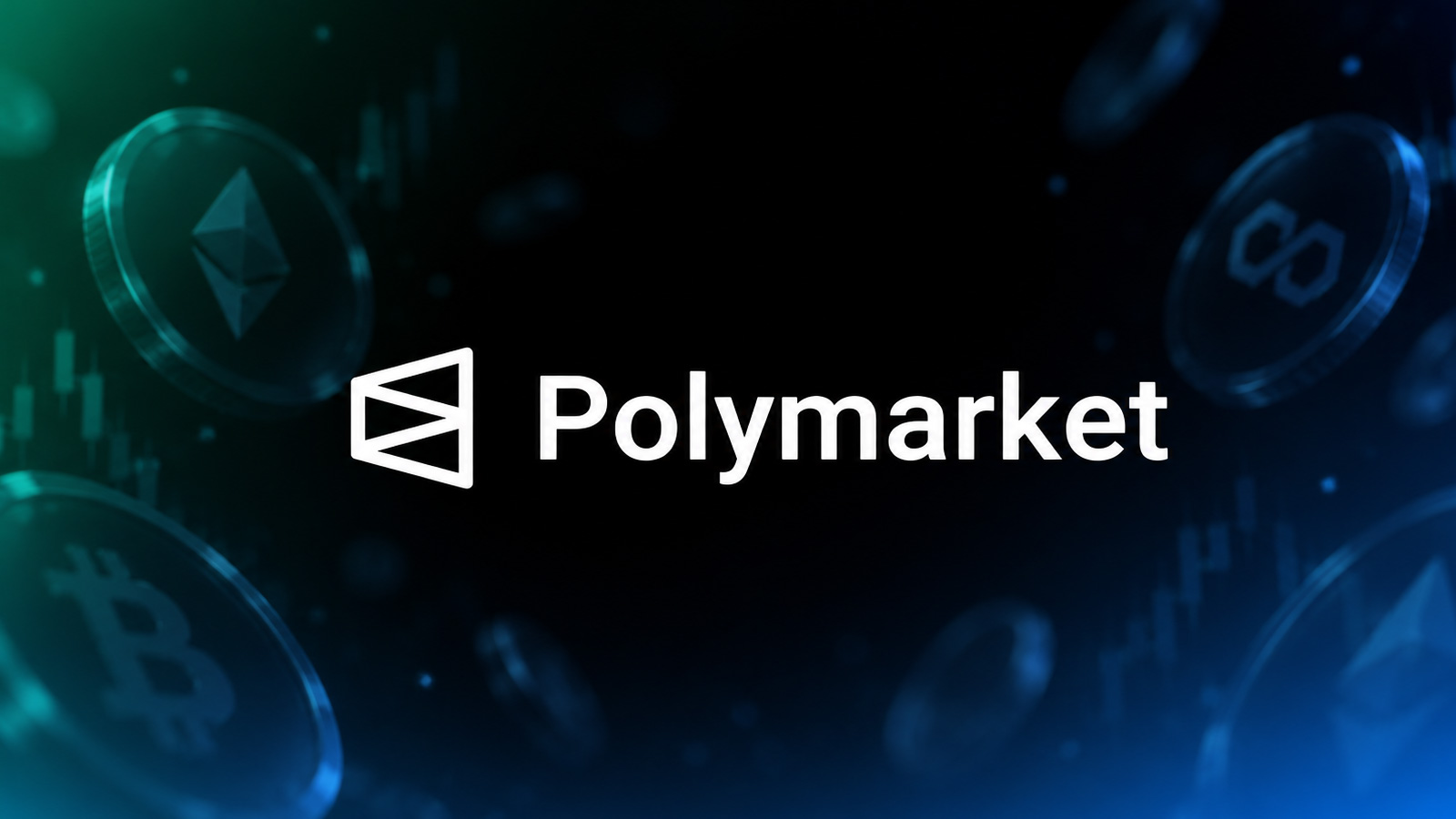 Polymarket suspende temporalmente las operaciones tras una brecha de malware y rastrea activos robados