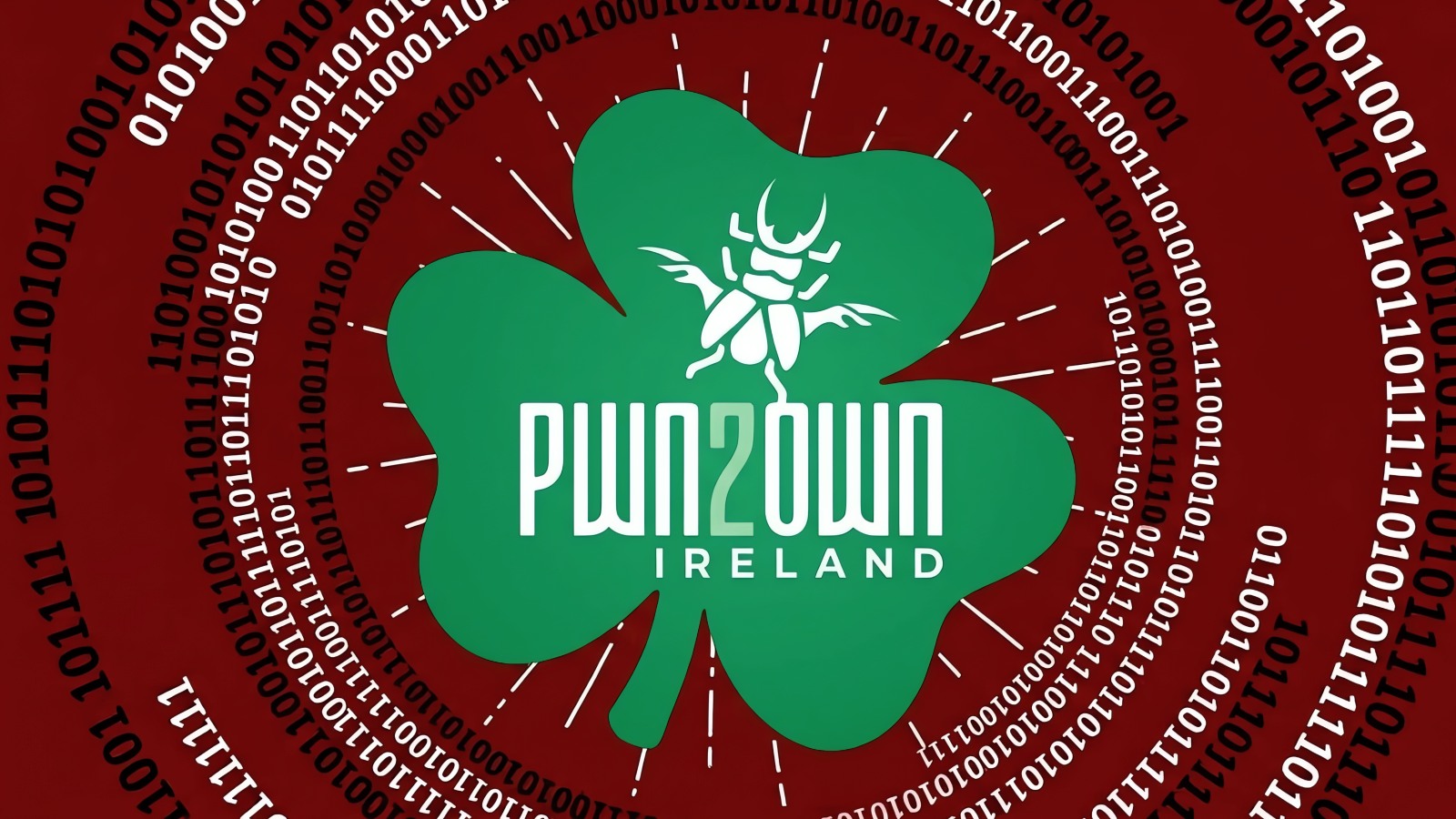 اختراق Galaxy S26 ثلاث مرات في اليوم الثاني من مسابقة Pwn2Own Ireland