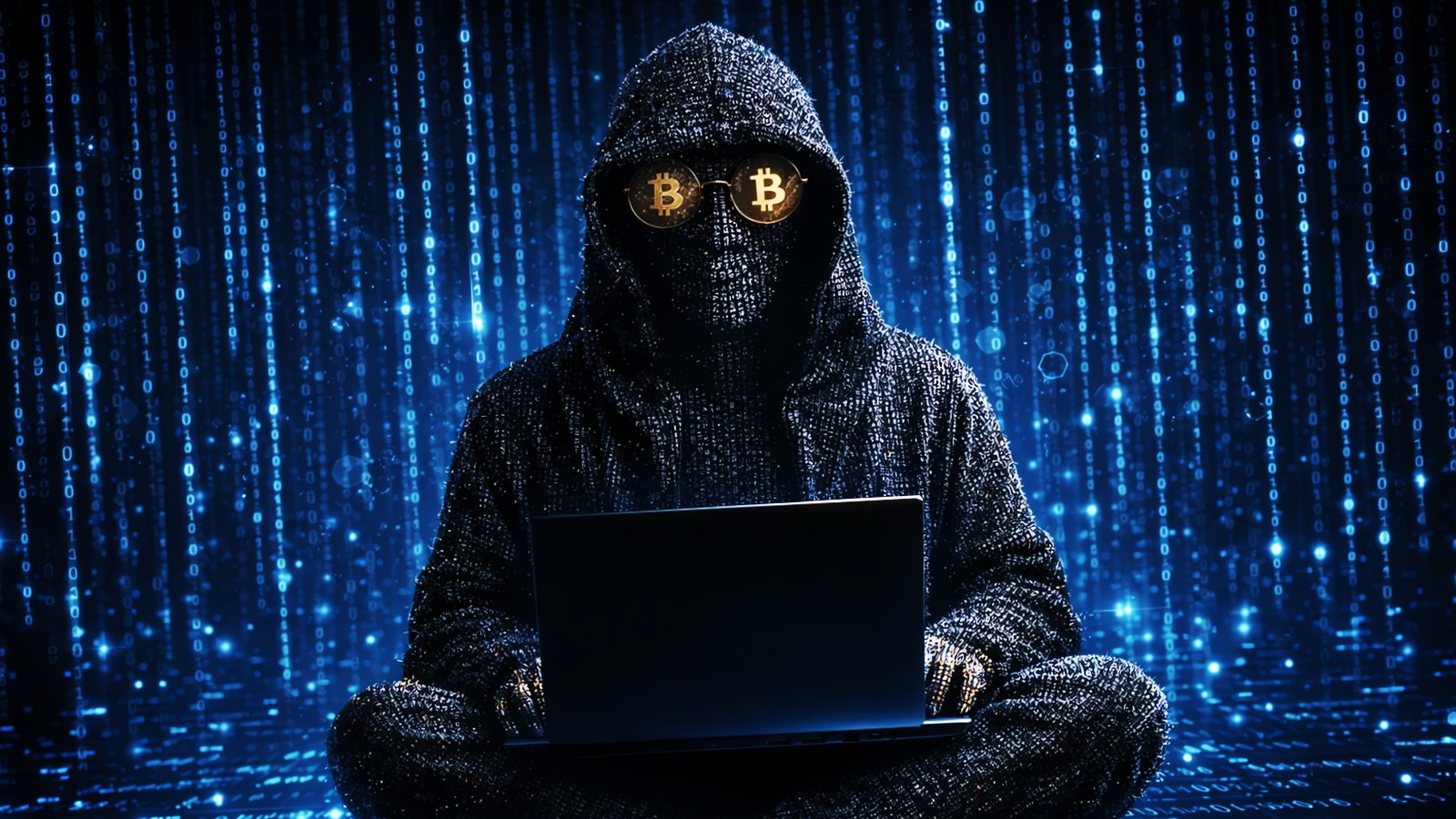 PoeLLM Malware Infects Thousands of AI Servers to Mine Cryptocurrency