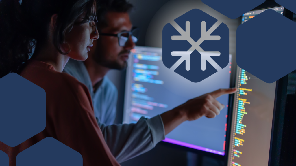 Microsoft: Star Blizzard entwickelt Phishing-Kampagnen mit der RedFlick-Technik weiter