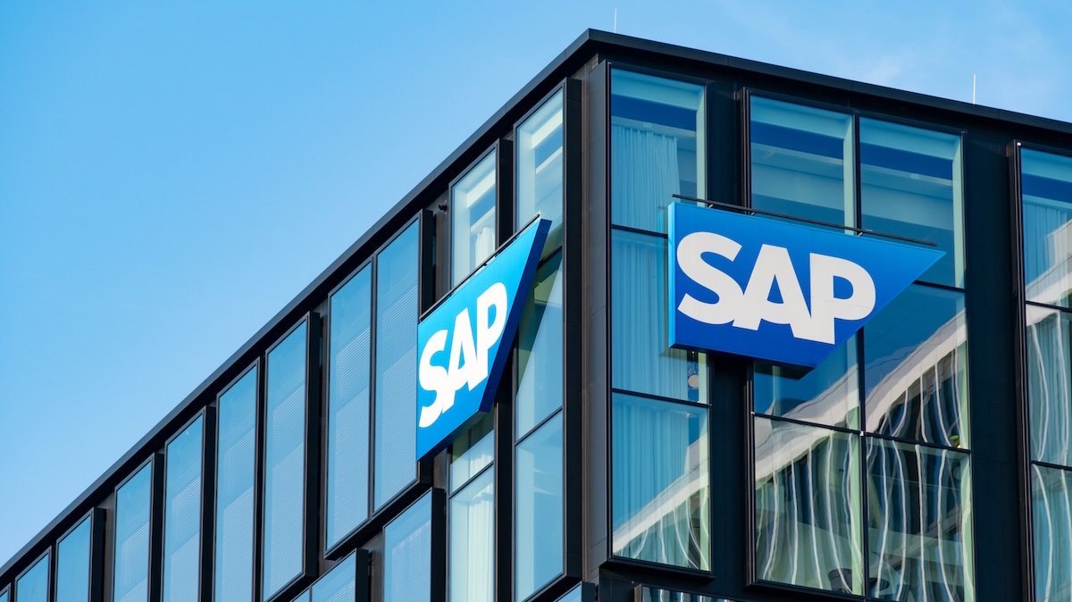 SAP、NetWeaver、S/4HANA、Cloud SDKの4件の重大な脆弱性を修正