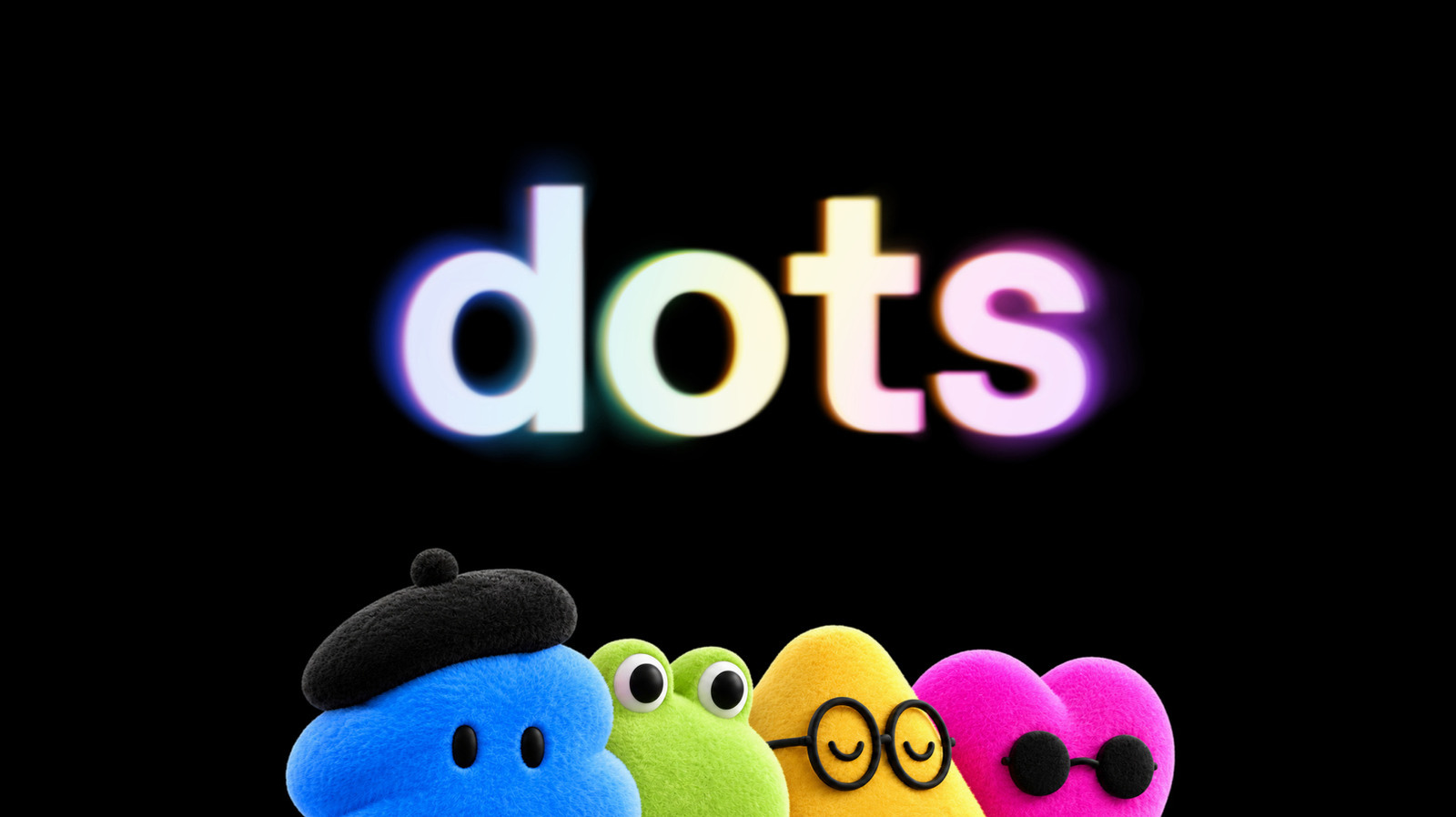 أوبن إيه آي تتيح التفاعل مع وكلاء Dot عبر الرسائل النصية وiMessage وRCS