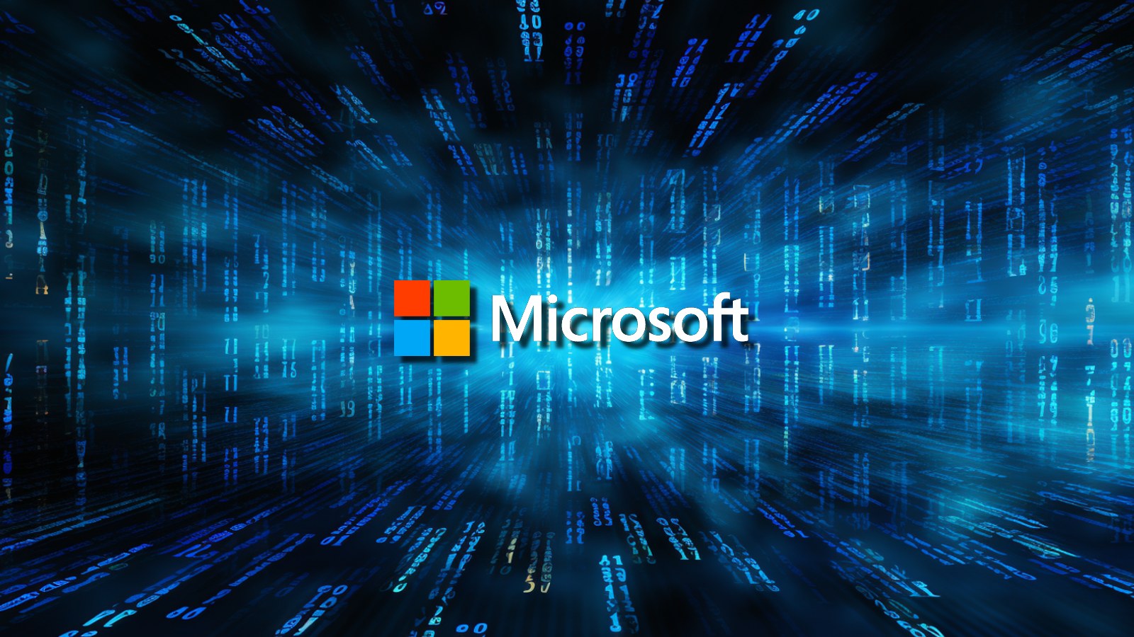 Microsoft تصدر تحديثات طارئة لمعالجة أعطال Remote Desktop بعد تحديثات سبتمبر
