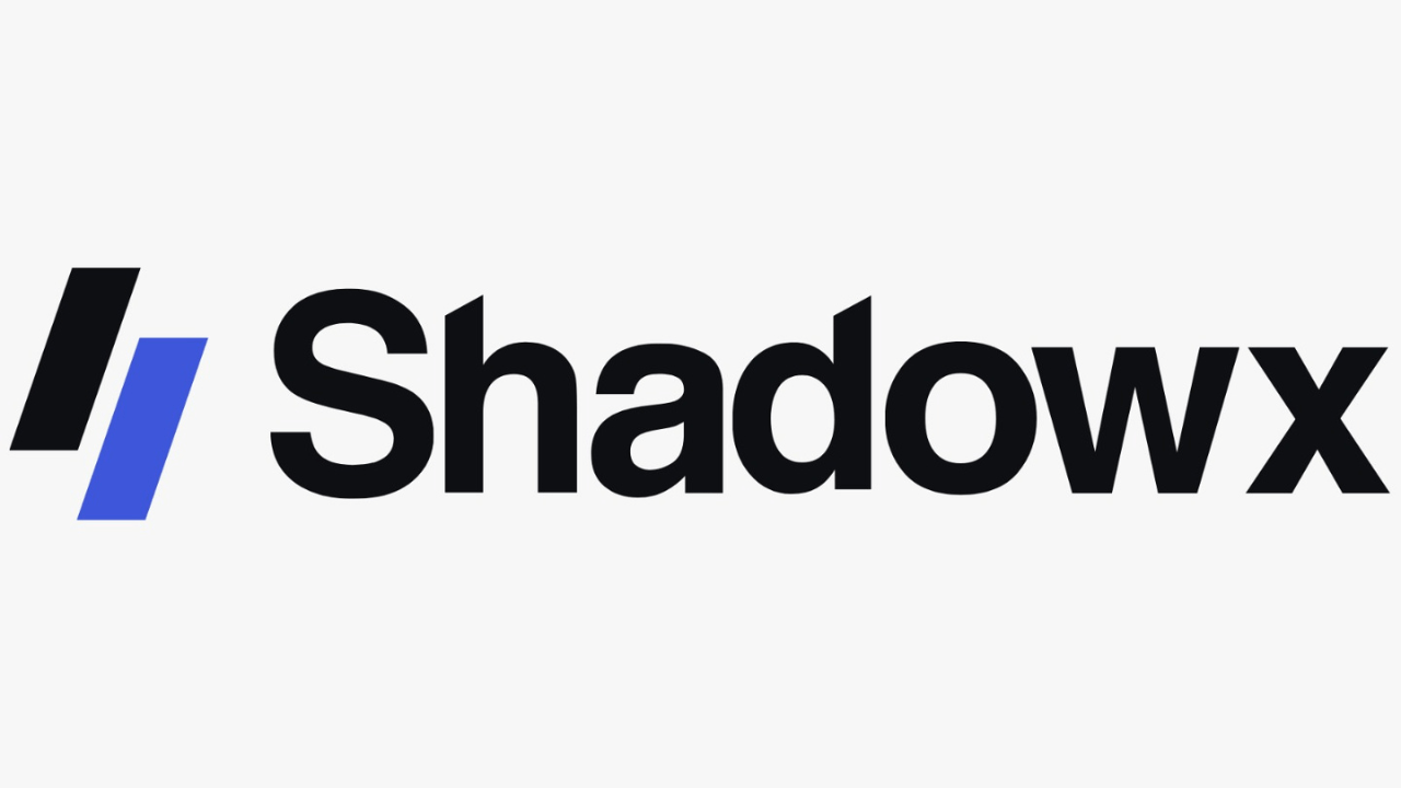 ShadowX تطور منصة تركية لأمن مؤسسات الذكاء الاصطناعي