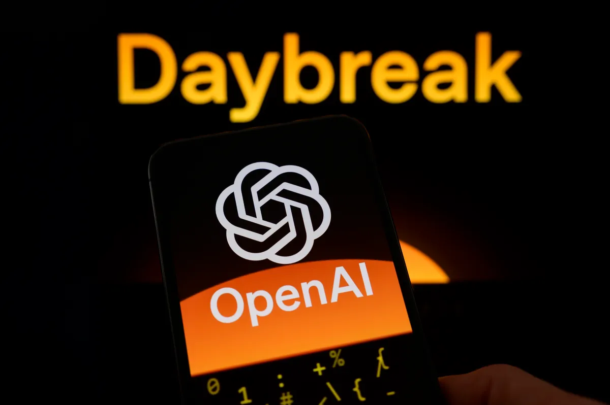 OpenAI تسحب وصول باحثين إلى برنامجها المحدود للأمن السيبراني بسبب خطأ تقني