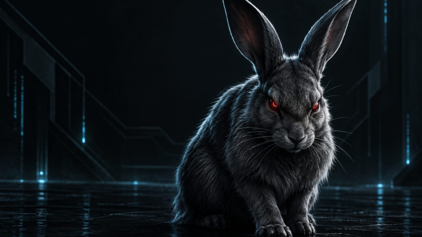 استغلال ثغرة خطيرة في تطبيق Sogou الصيني لنشر برمجية GrayRabbit