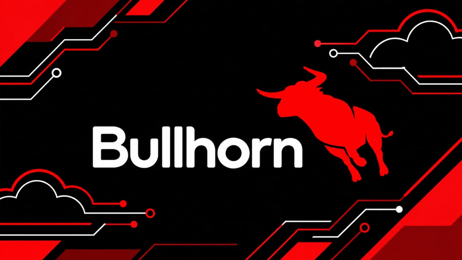 شركة Bullhorn لبرمجيات التوظيف توقف منصتها السحابية لاحتواء هجوم سيبراني