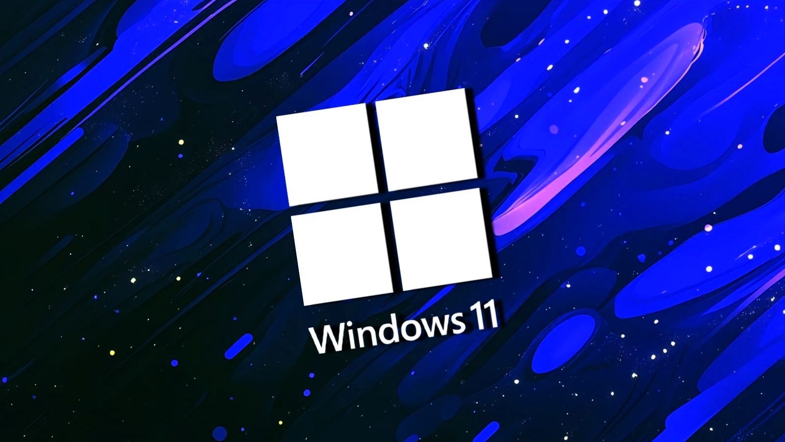 Microsoft تنشر حلاً مؤقتاً لمشكلة تسجيل الدخول إلى نطاقات Windows بعد تحديثات سبتمبر