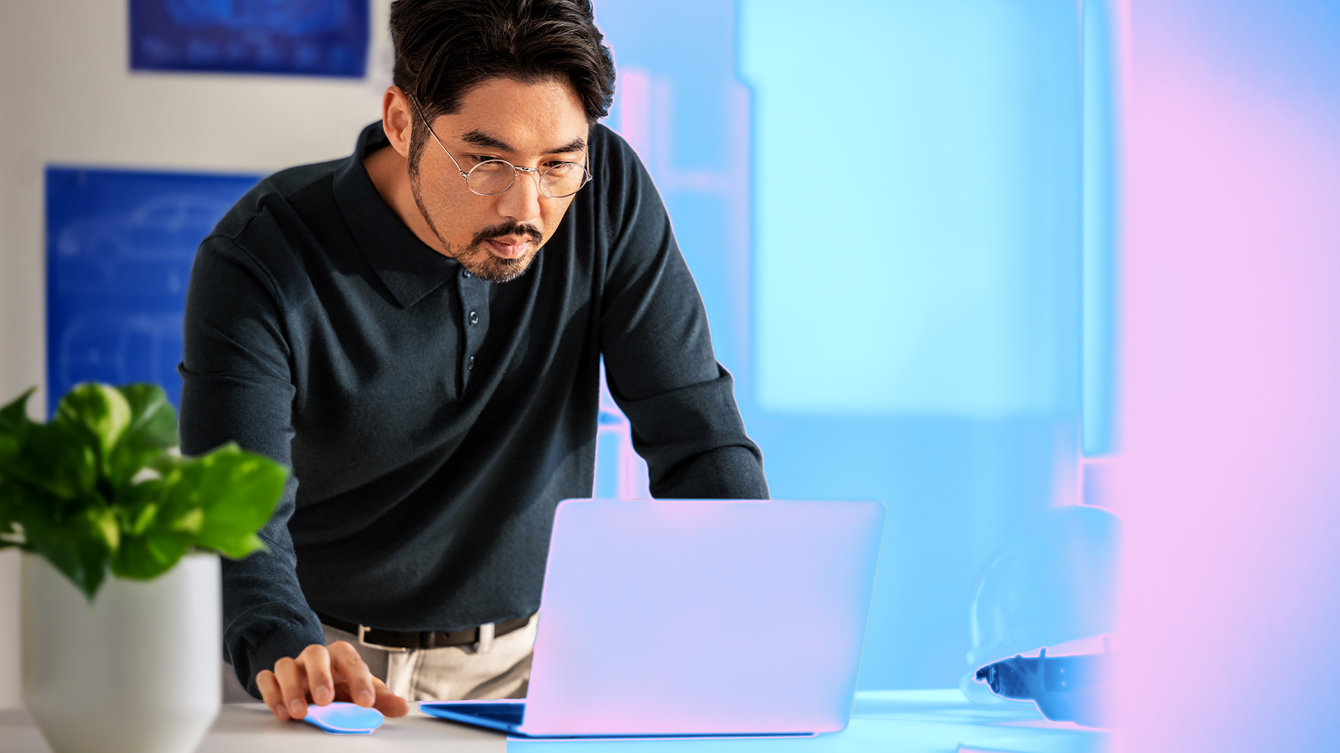 KuppingerCole تصنّف Microsoft قائداً في منصات حماية التطبيقات السحابية الأصلية