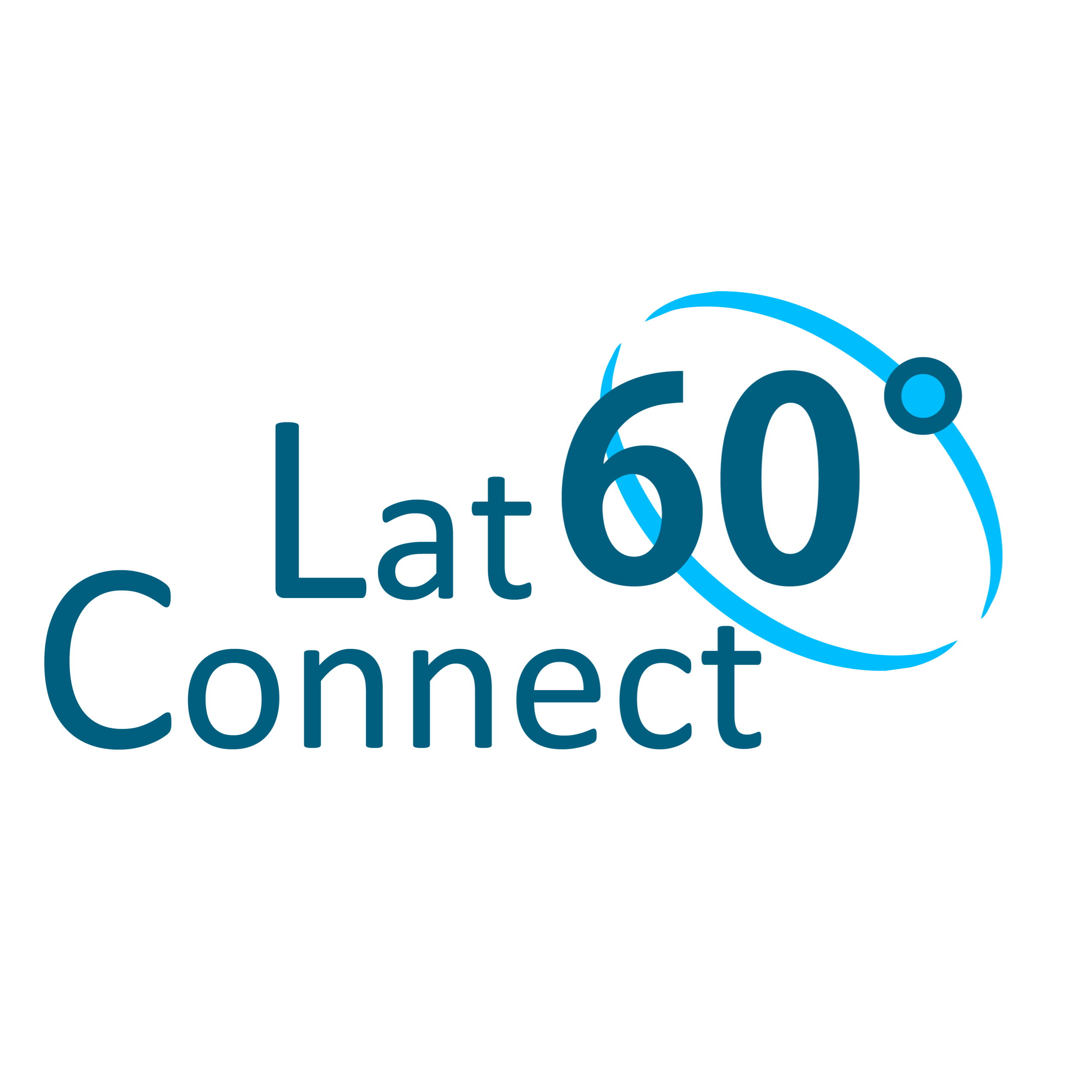 شراكة بين LatConnect 60 وPhi Earth لربط بيانات الأقمار الصناعية بالمراقبة الميدانية