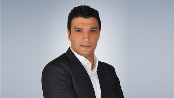 وزارة الصناعة المصرية تطلق منظومة رقمية موحدة لدعم المصنعين وربط سلاسل الإمداد