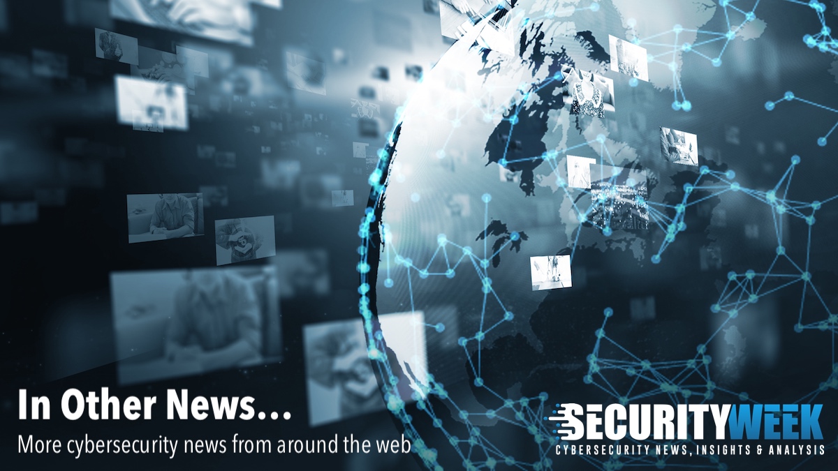 Key Cybersecurity Developments: Attack on Industrial Systems and Vulnerabilities in XWorm, Chrome, and Langflow