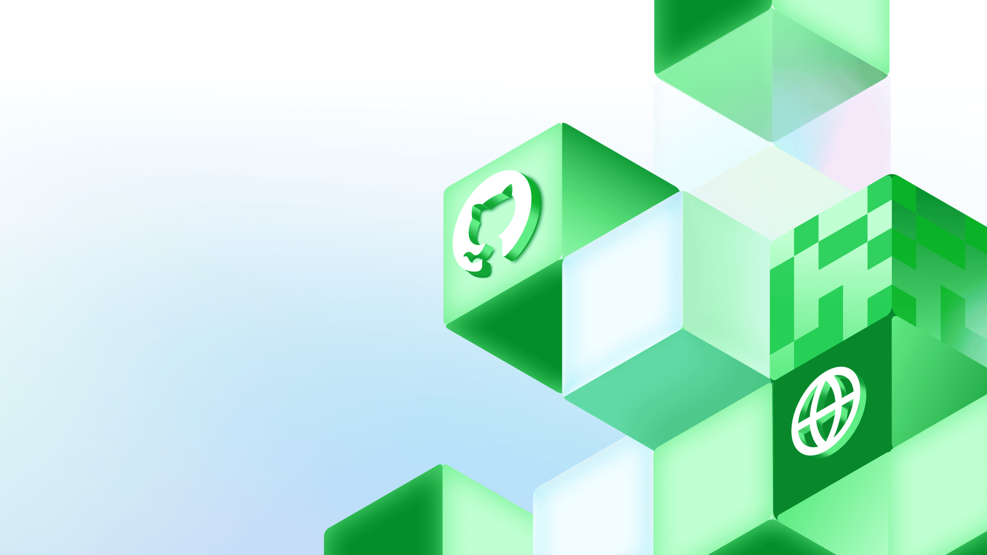 كيف جعلت GitHub عملية طيّ حالة الأحرف تعمل بسرعة الذاكرة
