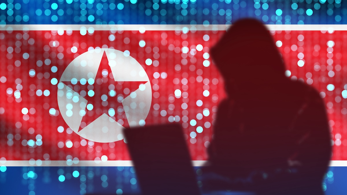 اعتقال شخصين في الولايات المتحدة لكشف مزارع حواسيب تُستخدم لإخفاء عمال تقنية معلومات كوريين شماليين