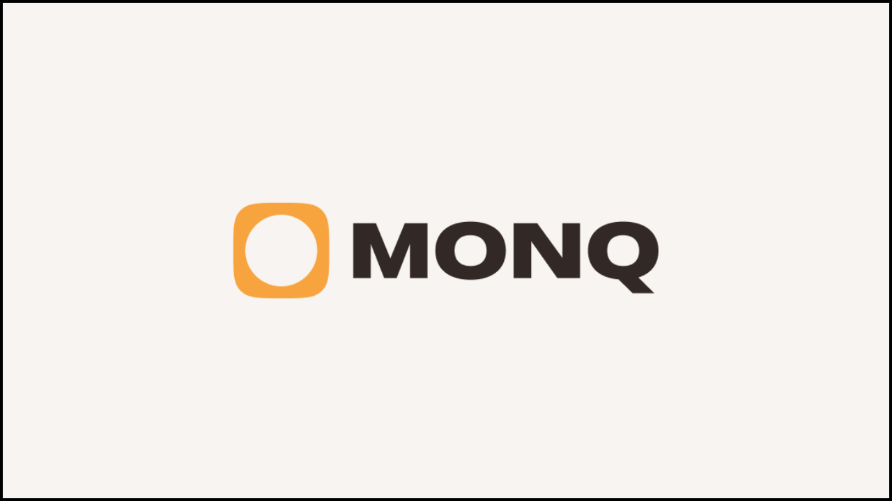 Monq تجمع 3 ملايين دولار لتطوير منصة ذكاء اصطناعي لمفاوضات الشراء المؤسسية