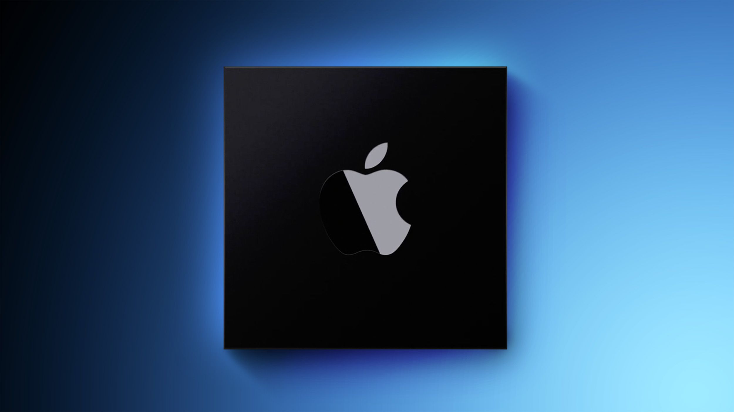 A Shift in Power Dynamics: Memory Suppliers Regain Control Over Apple Thanks to the AI Data Center Boom