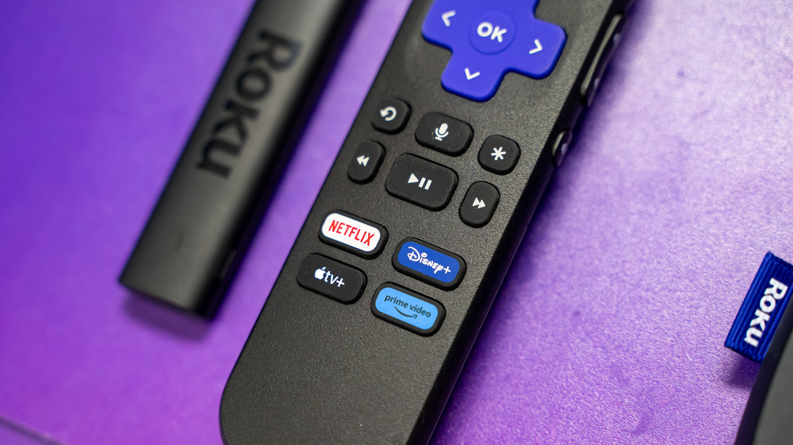 A Comprehensive Guide to Fixing Frequent Roku App Crashes