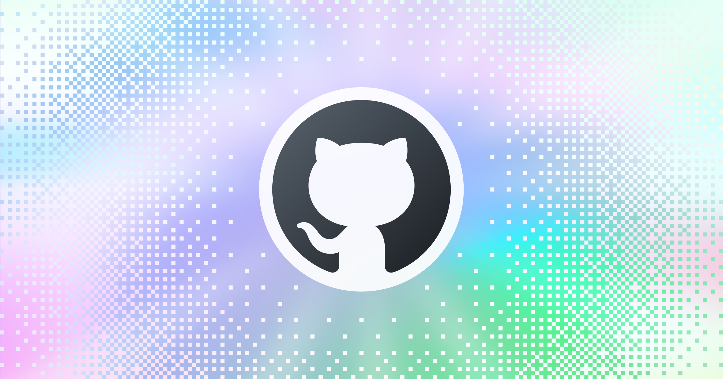 دليل استخدام أوامر الشرطة المائلة في تطبيق GitHub Copilot