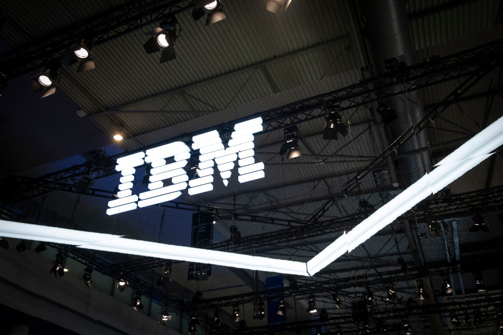 IBM تتعاون مع OpenAI لتوسيع حلول الذكاء الاصطناعي للمؤسسات