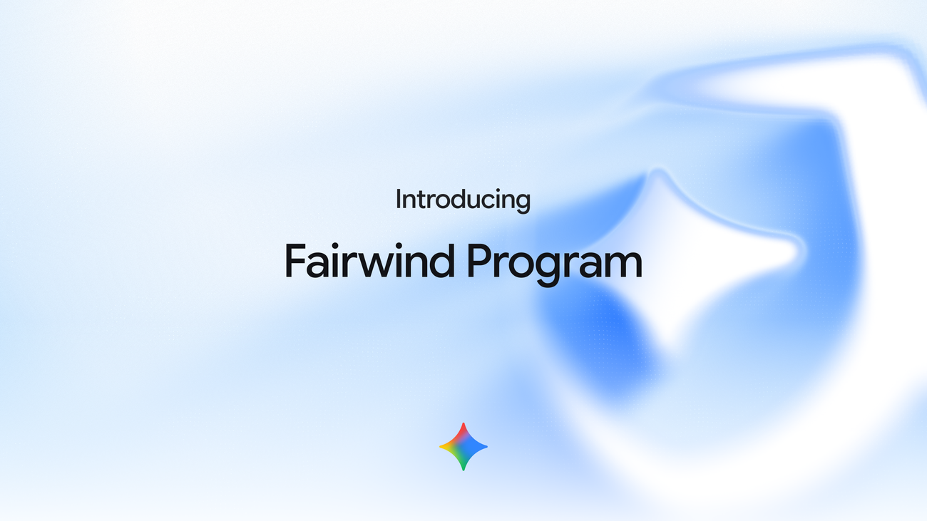 Google تطلق برنامج Fairwind للدفاع السيبراني الاستباقي بالذكاء الاصطناعي