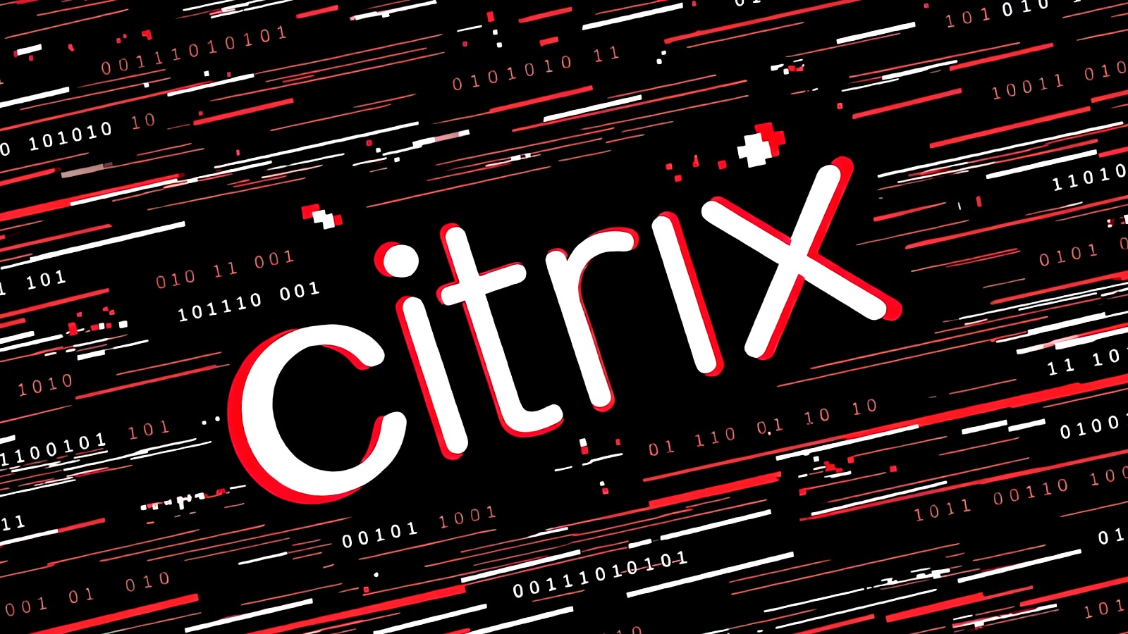 Citrix Warns of Remote Command Execution Vulnerability in NetScaler and Urges Immediate Updates