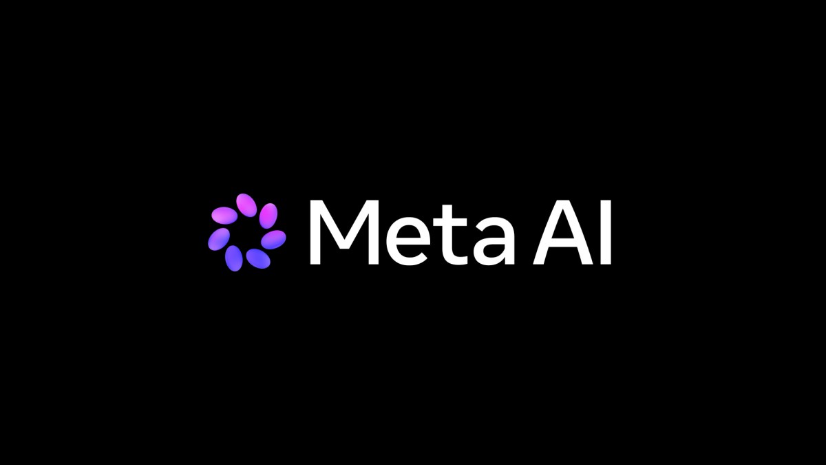 Meta تضيف إلى Meta AI قدرات للتخطيط وتنفيذ المهام عبر Muse Spark 1.1