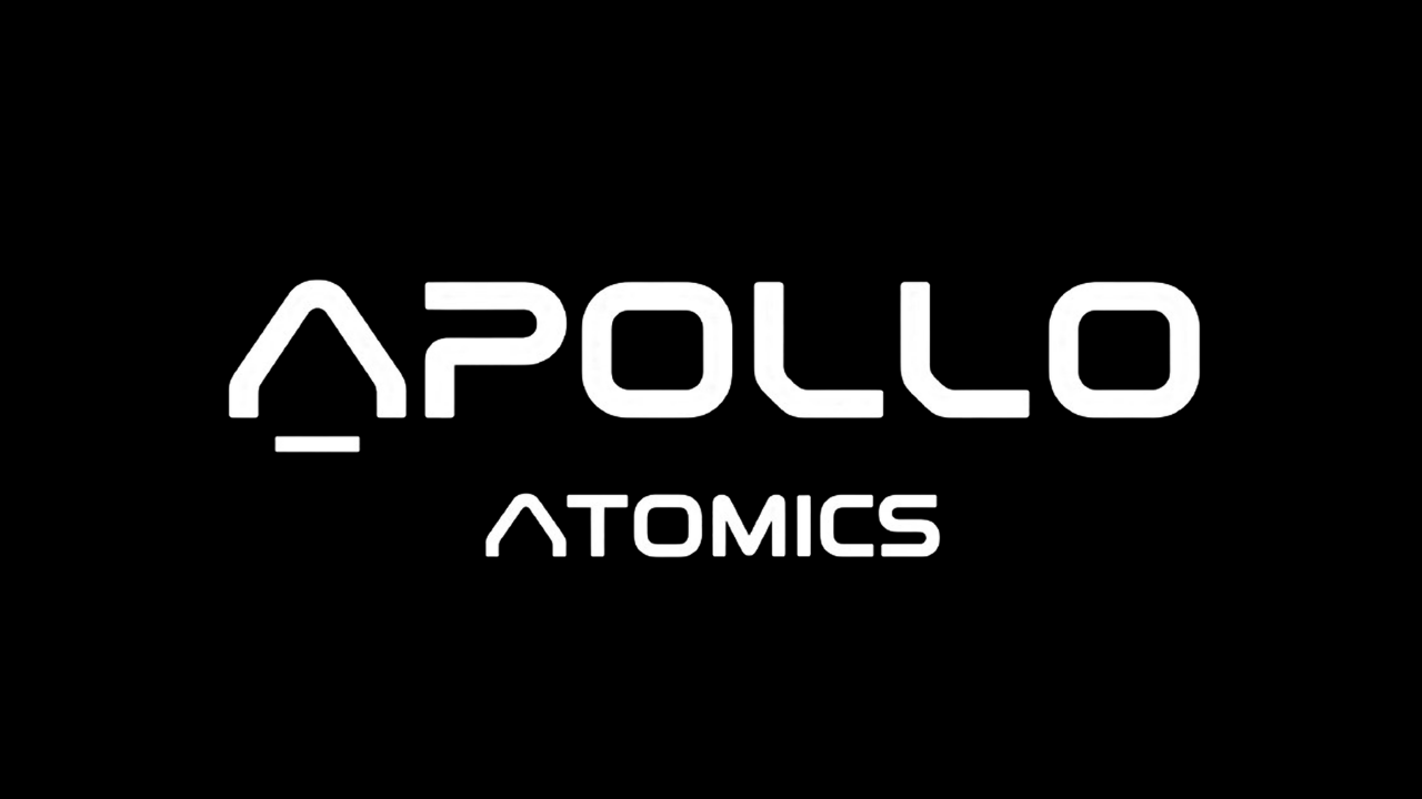 شركة Apollo Atomics النووية الناشئة تجمع 31 مليون دولار لتطوير مفاعل تجريبي