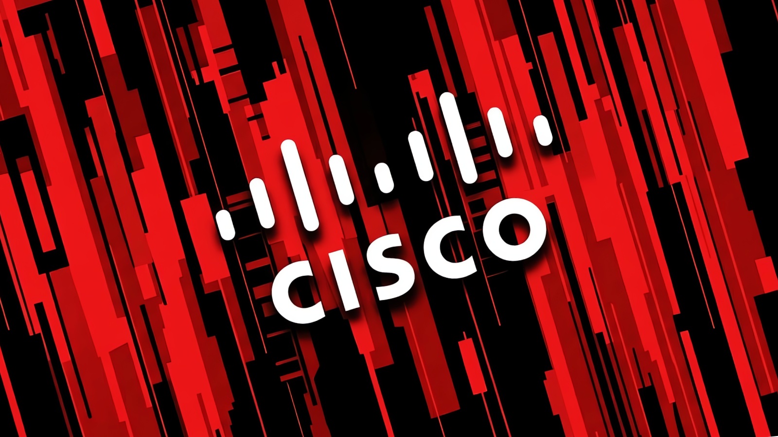 Grupo de amenaza explota una vulnerabilidad en Cisco SD-WAN para desplegar el software malicioso KeyDrift