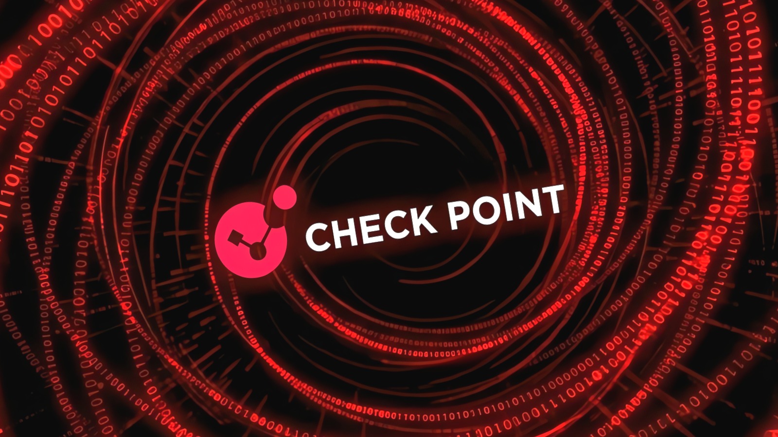 تحذير هولندي من استغلال وشيك لثغرتين حرجتين في Check Point VPN