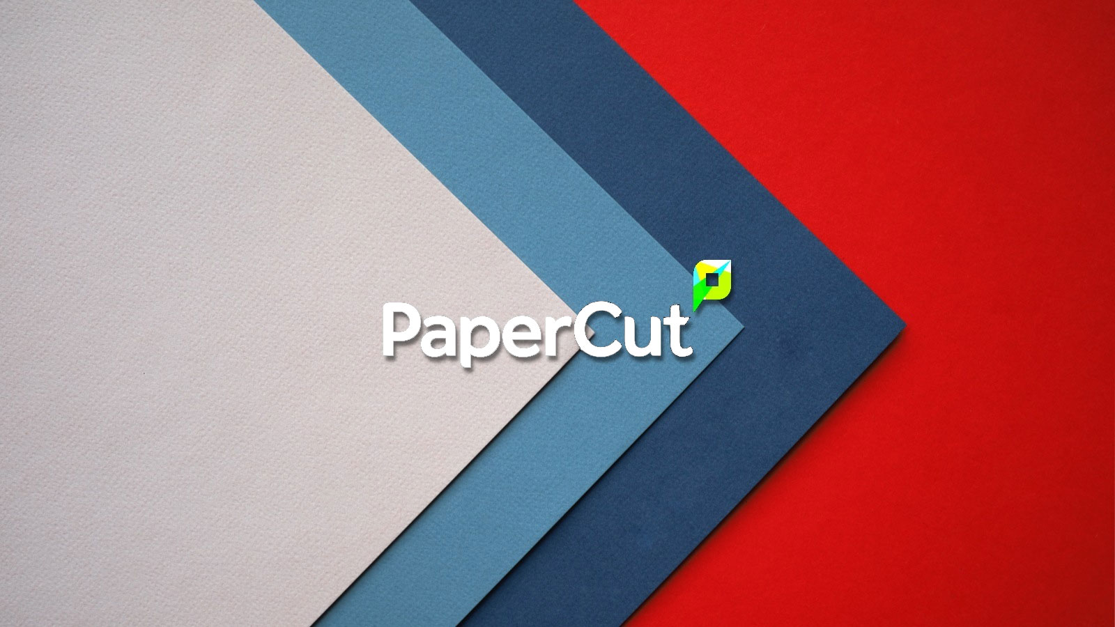 PaperCut تصدر تصحيحاً طارئاً ثانياً لثغرات مستغلة في NG وMF