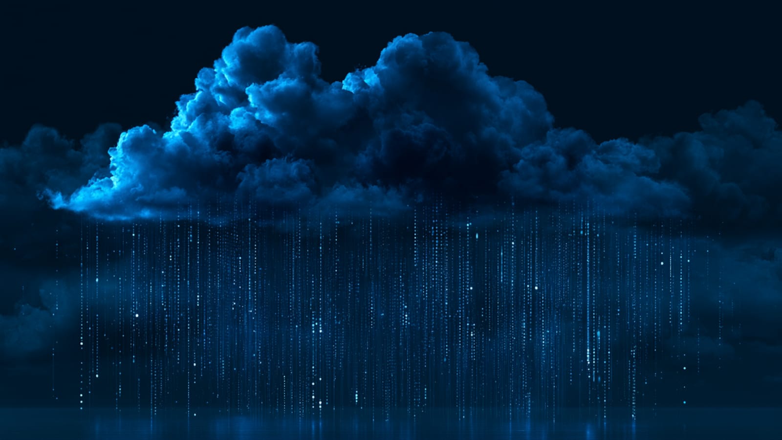 هجوم فدية يعطل خدمة IDCF Cloud السحابية ويؤثر في 495 شركة وحكومة محلية باليابان