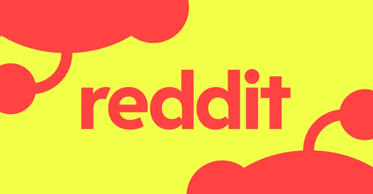 r/opensource community sparks outrage after banning AI, new projects, and non-English speakers