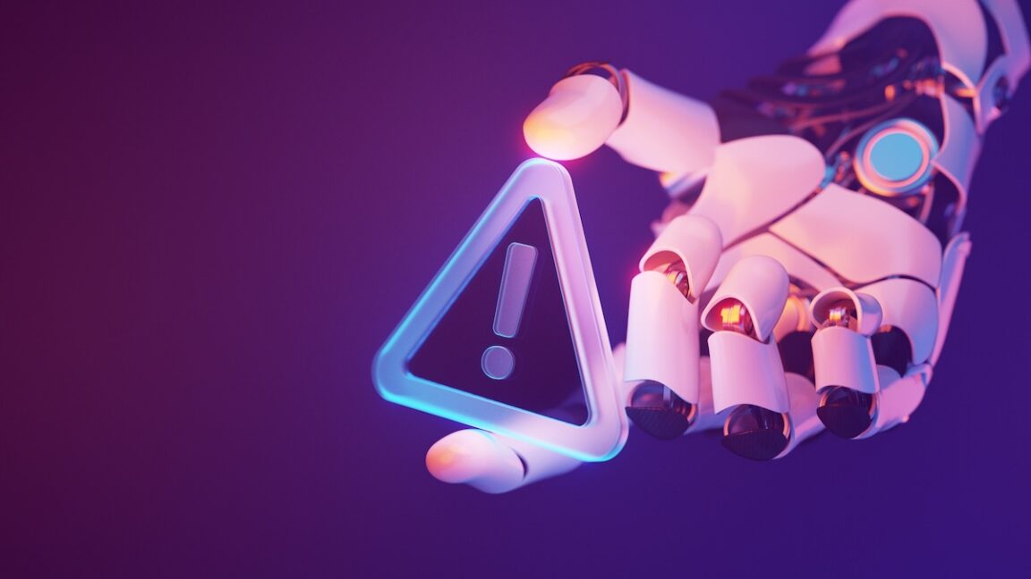 Meta "Muse" Asistanındaki Açık, Şirket Sırlarını ve Hassas Kullanıcı Verilerini İfşa Etti