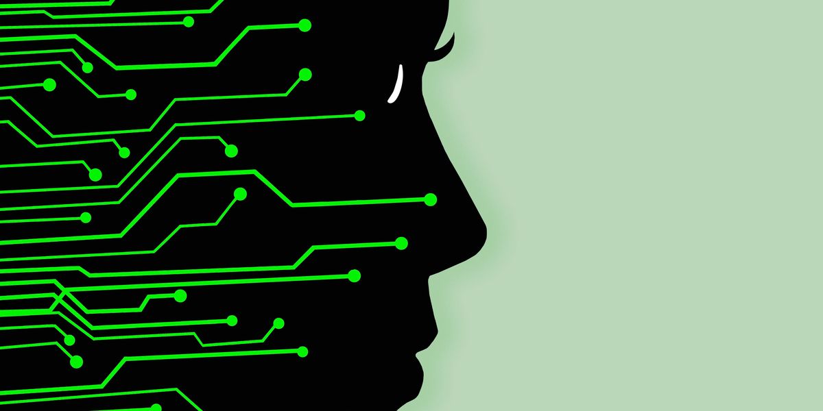 ستة اتجاهات أعادت رسم ملامح الابتكار الطبي في 2025